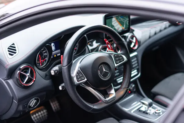 BetWarrior Casino Android/iOS rakendus